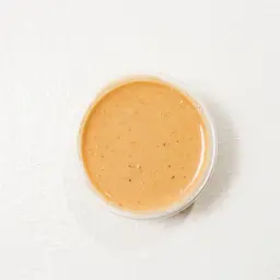 صوص بليز
